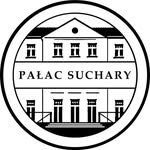 Pałac Suchary - @palac_suchary - Instagram