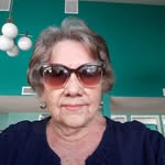 Paula C.  Suchy - @pconsuelosuchy - Instagram