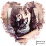 Paula Matthews Suchy - Facebook