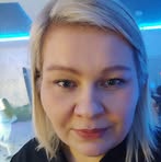 Paula Suchy - Facebook