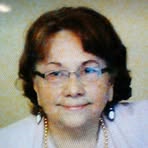 Paula Suchy - Facebook