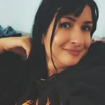 Paula Suchy - @paulasuchy - Instagram