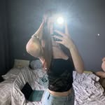 Paula Suchy🤍 - @pauulinka_s - Instagram