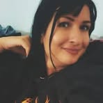 Paula Suchy - Facebook