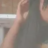 PAULASUCHI12 - @paulasuchi12 - TikTok