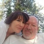 Paula S Suggs - @paulassuggs - Instagram