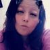 Paula Suggs - Facebook