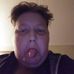 Paula Suggs - Facebook