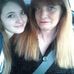Paula Suggs - Facebook