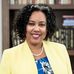 Paula Suggs - Facebook