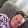 Paula Suggs - @paula.suggs3 - TikTok