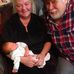 Paula Suggs - Facebook