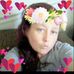 Paula Suggs - Facebook