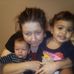 Paula Suggs - Facebook