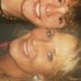 Paula Suggs - Facebook