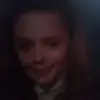 Paula Suggs - @paula.suggs - TikTok