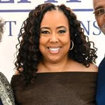 Paula Suggs | Virtual CFO - @pms.livefreely - Instagram