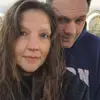 Paula Suggs Yates - @paulasuggsyates - TikTok