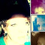 Paula Suggs Yates - @paula.s.yates.3 - Instagram