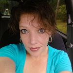 Paula Suggs Yates - @paulasuggsyates - Instagram