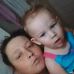 Paulakay Suggs - Facebook