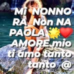 Paola Summa - Facebook