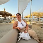 Paula Summa - Facebook
