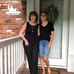 Paula Summa - Facebook