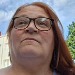 Paula Summanen - @paulasummanen - Instagram