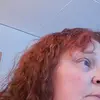 Paula Summanen - @paula.summanen - TikTok
