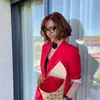 Paula Summavielle - @paula.summavielle - TikTok