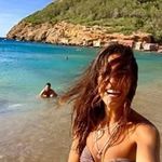 Paulasummavielle - @paulasummavielle - Instagram