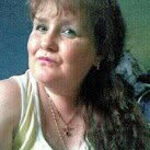 Paula Lacey Summers - @paula10000000000 - Instagram
