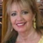 Paula Newell Summers - @paulanewellsummers - Instagram