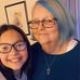 Paula Summers - Facebook