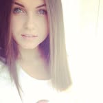 Paula Summers - @paulasummers7010 - Instagram