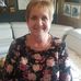 Paula Summers - Facebook