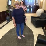 Paula Summers - @paula.summerspasum58 - Instagram