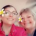 Paula Summers - Facebook