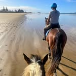 Paula Summers - @summerspaula2023 - Instagram