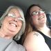 Paula Summers - Facebook