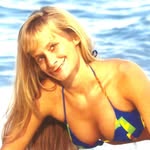 Paula Summers - @paula.summers.372 - Instagram