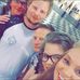 Paula Summers - Facebook