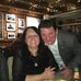 Paula Summers - Facebook