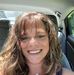 Paula Summerson - Facebook