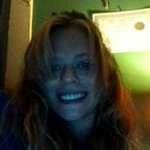 Paula Summerson - @summersonpaula - Instagram