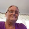 paulasummers4 - @paulasummers4 - TikTok