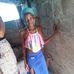 Paula Sumener - Facebook
