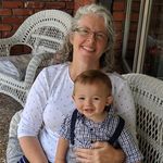 Paula Sumner - @mkmomandgma - Instagram