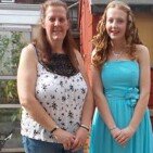 Paula Sumner - @paula.sumner.14 - Instagram